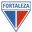Fortaleza U19