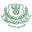 Masafi