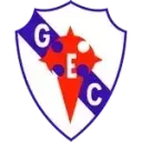 Galicia EC (W)