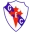 Galicia EC (W)