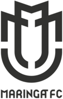 Maringa FC U20