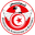 U20 Tunisia
