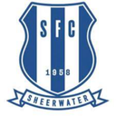 Sheerwater FC