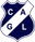 General Lamadrid