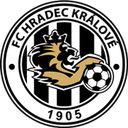 Hradec Kralove (nữ)