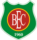 Barretos youth team U20