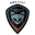 Nakhon Ratchasima Mazda FC