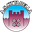 Cittadella Youth