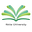 Akita University