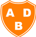Berazategui U20