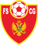 U16 Montenegro (nữ)