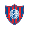 San Lorenzo (nữ)
