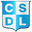 Deportivo Liniers Reserves