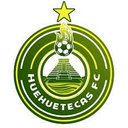 Huehuetecas FC (nữ)