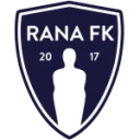 Rana FK
