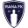 Rana FK