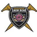 Iron Rose (nữ)