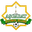 HTTU Asgabat FK