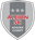 Albion SC Boulder