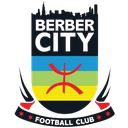 Berber City (nữ)