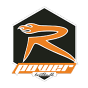 Racing Power (nữ)