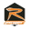 Racing Power (nữ)
