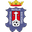 SD Revilla