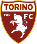Torino Under 17