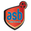 Avenir Sportif Beziers U19