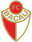 FC Bacau