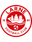 Larne Reserves