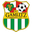 Weinland Gamlitz