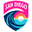 San Diego Wave (nữ)