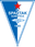 FK Spartak Subotica