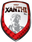 SKODA Xanthi