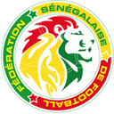 U20 Senegal (nữ)
