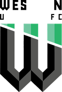 Western Utd U21