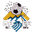 Ba
