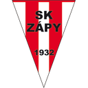 SK Zapy
