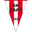 SK Zapy