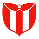CA River Plate Reserves