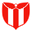CA River Plate Reserves