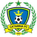 Catarina FC 1992