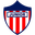 CD Junior de Managua