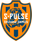 Shimizu S-Pulse