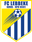 RC Lebbeke
