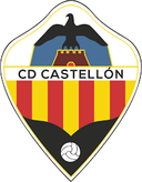 CD Castellon (nữ)