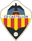 CD Castellon (nữ)