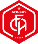 FC Annecy