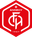 FC Annecy